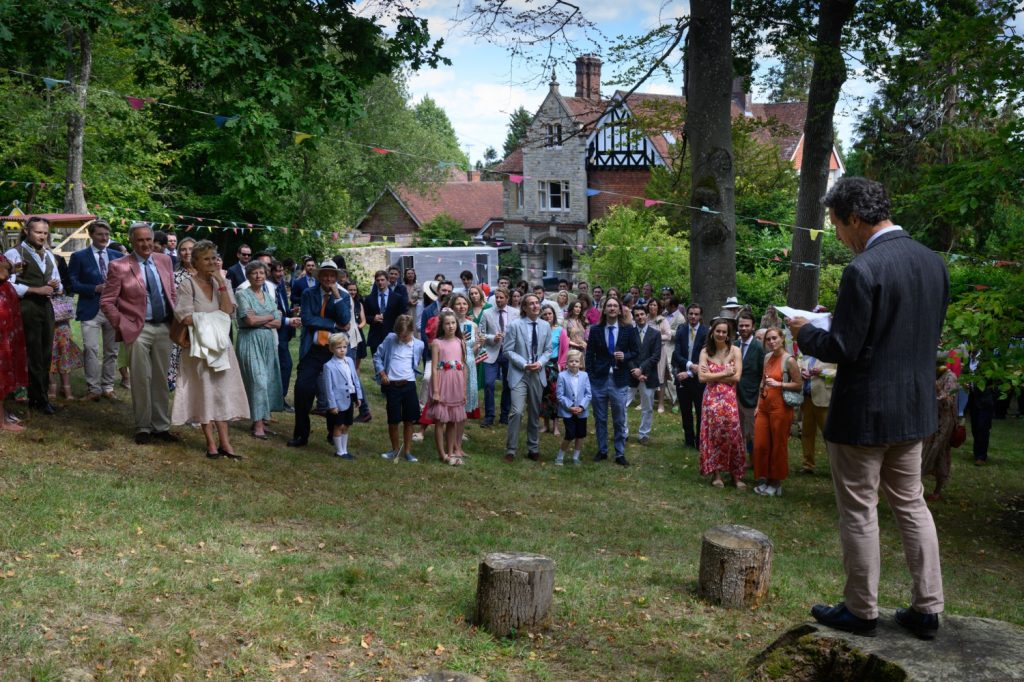 Bramblehurst 13