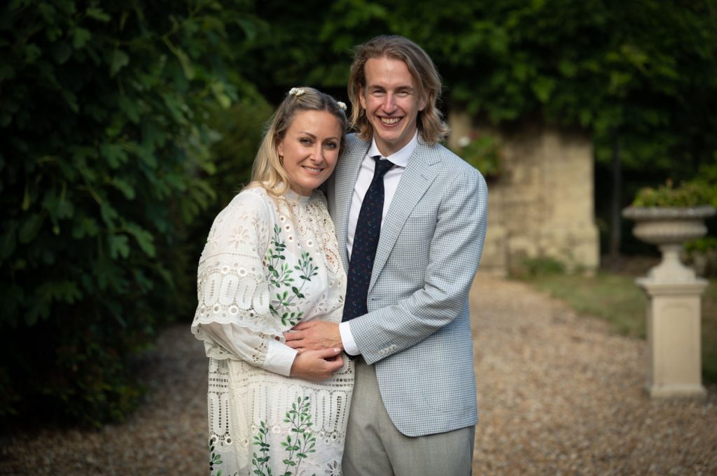 Bramblehurst 20