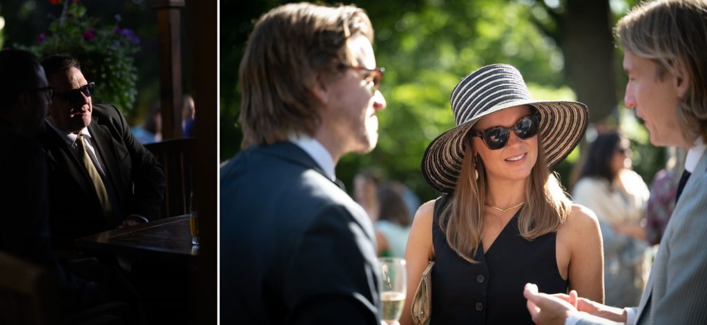 Bramblehurst 22