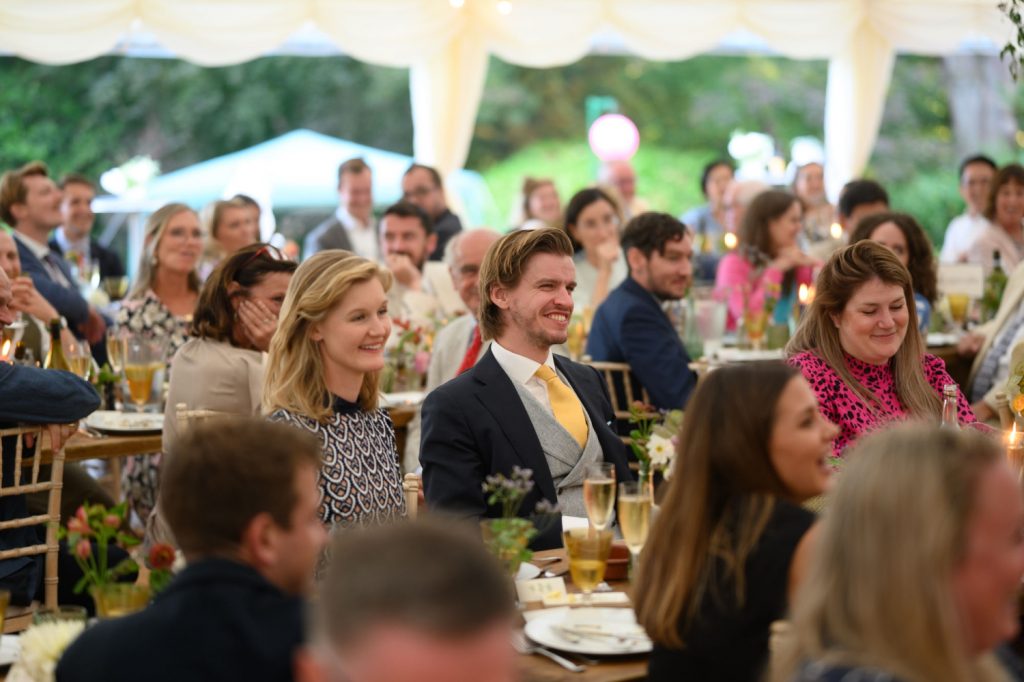 Bramblehurst 24
