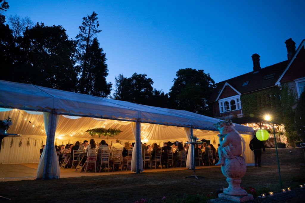 Bramblehurst 25