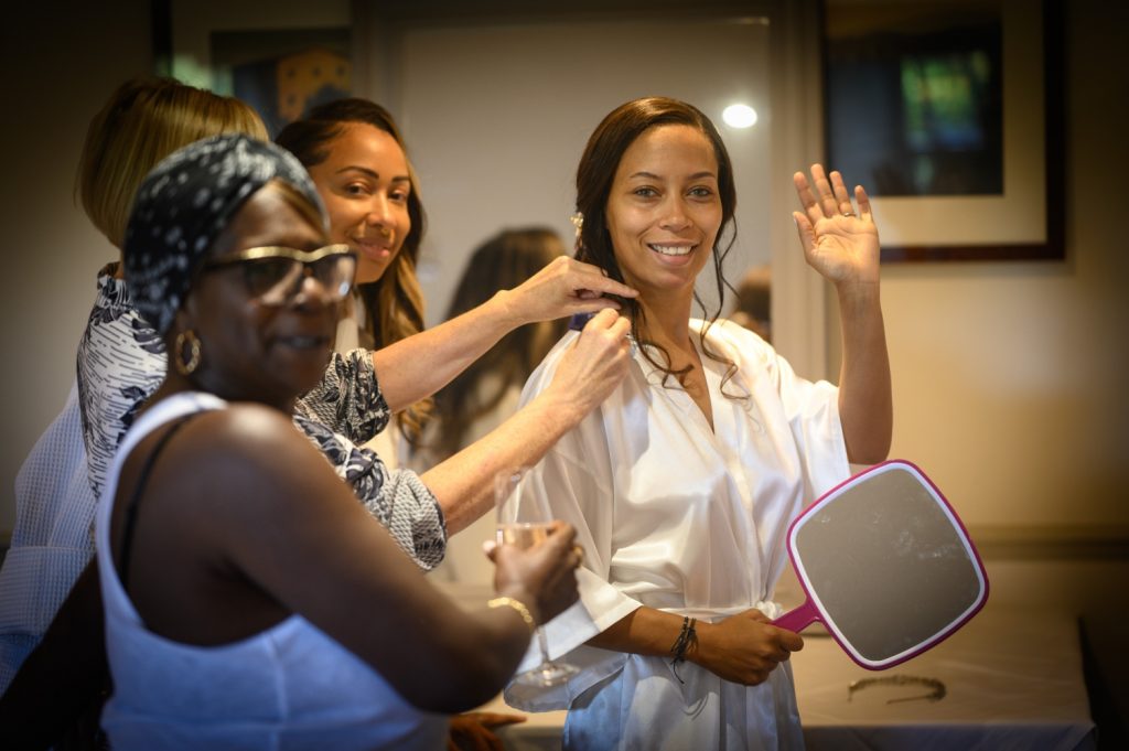 Brands Hatch Place Weddings 45