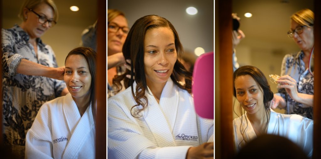 Brands Hatch Place Weddings 46