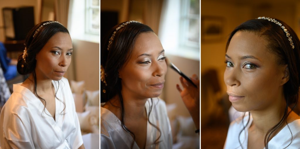 Brands Hatch Place Weddings 47