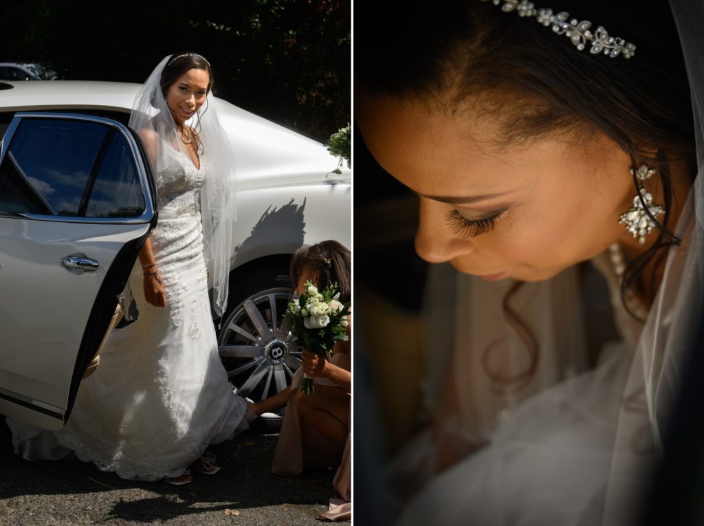 Brands Hatch Place Weddings 58