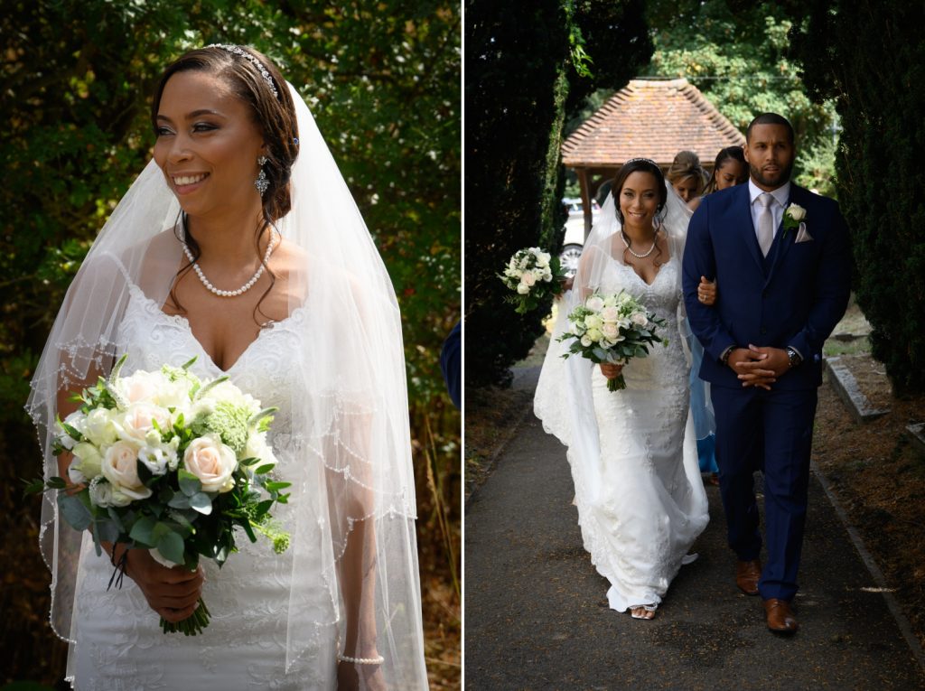 Brands Hatch Place Weddings 59