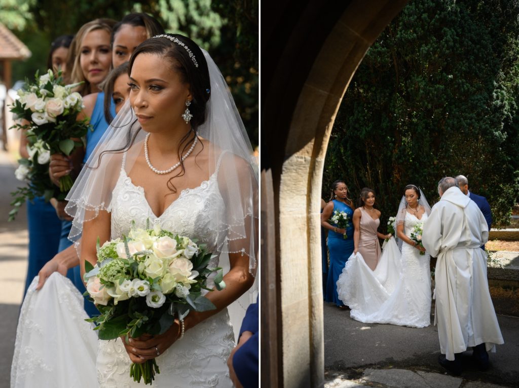 Brands Hatch Place Weddings 60