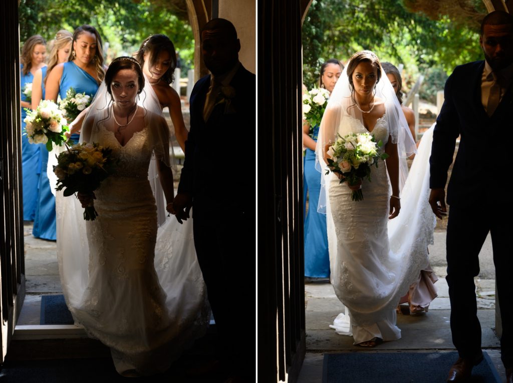 Brands Hatch Place Weddings 61