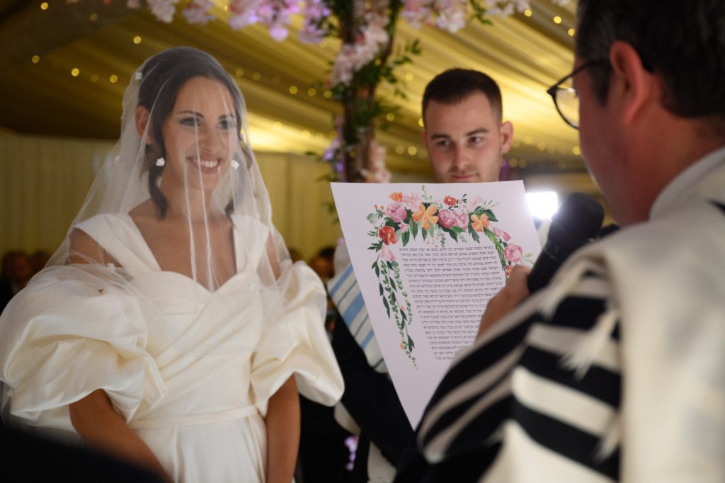 Tewin Bury Farm Weddings 23