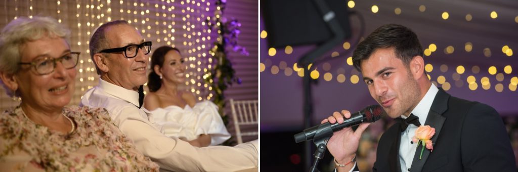 Tewin Bury Farm Weddings 40