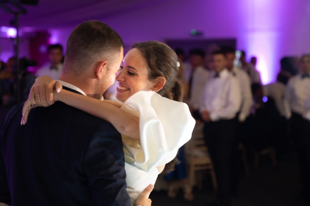 Tewin Bury Farm Weddings 44