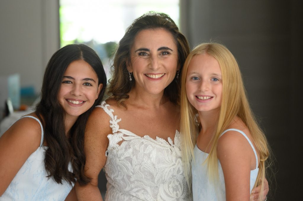 Twenty@N20 Weddings 11