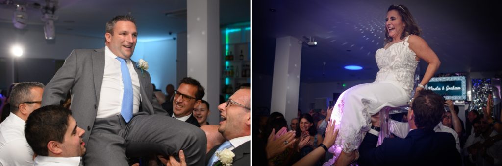 Twenty@N20 Weddings 41