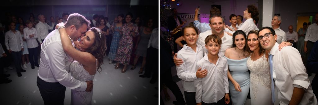 Twenty@N20 Weddings 50