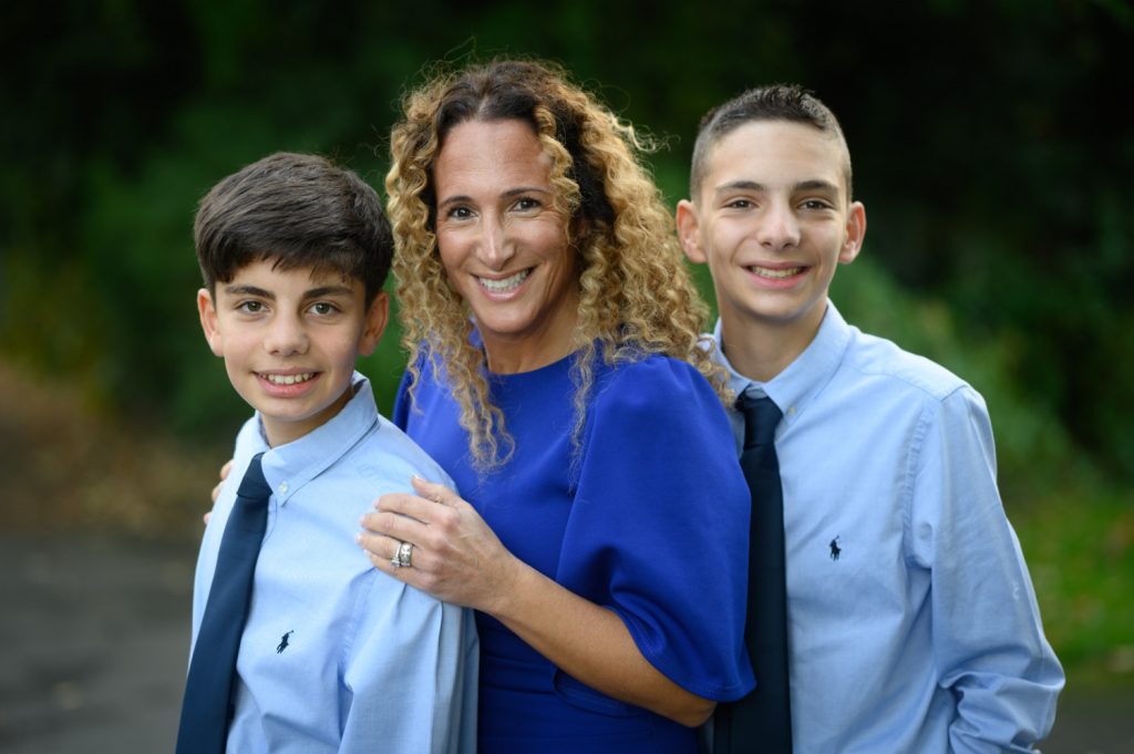 The Village Elstree 04