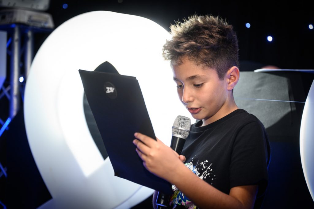 The Village Elstree 37