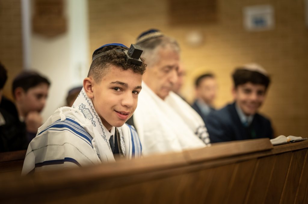 Apollonia Barmitzvah 01