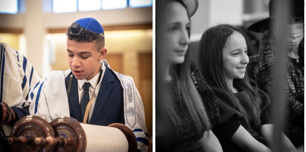 Apollonia Barmitzvah 02