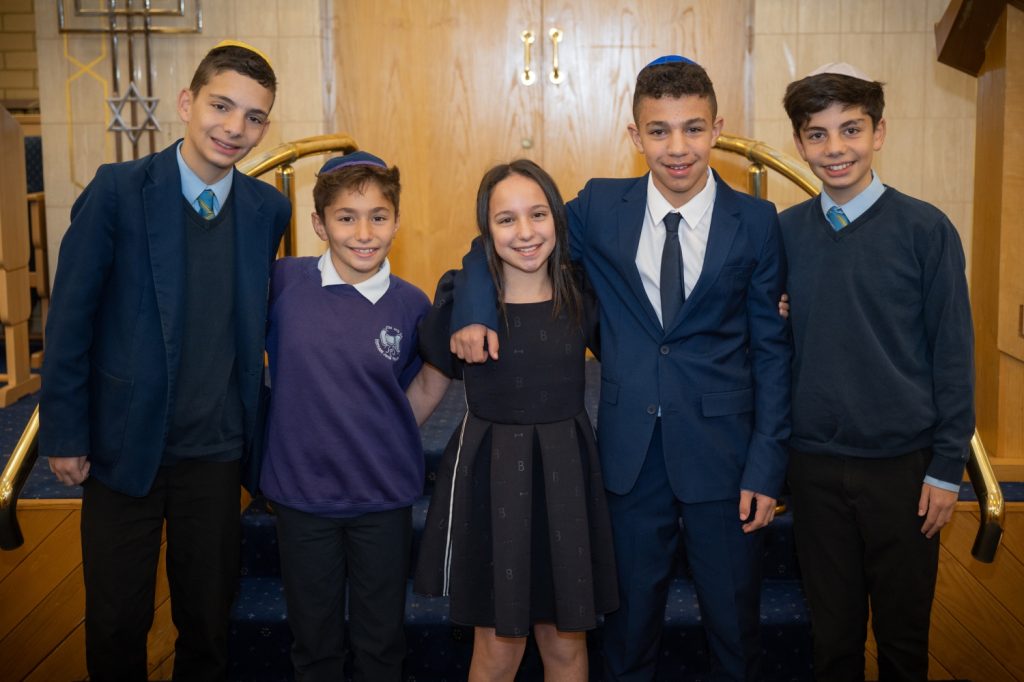 Apollonia Barmitzvah 05