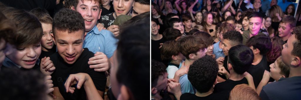 Apollonia Barmitzvah 19