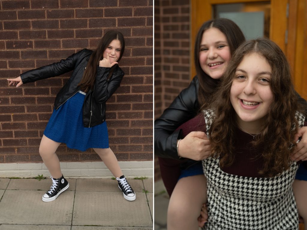 Bat Mitzvah Apollonia 02