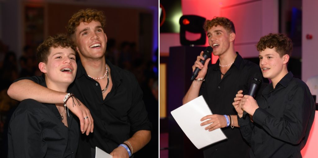 Finchley Reform Synagogue 22