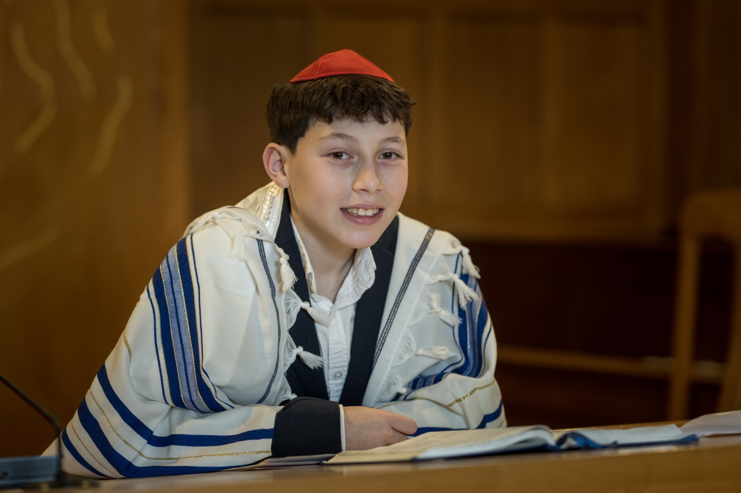 Felix’s Party at The Kingpin Suite