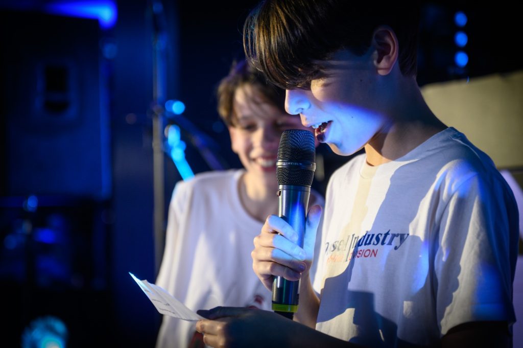 The Mayfair Hotel 37