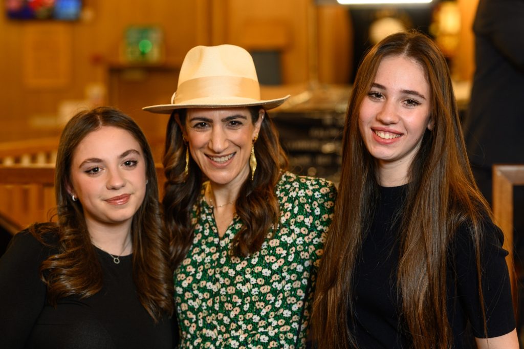 The Sorting Office 06