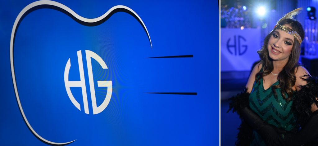 The Sorting Office 13