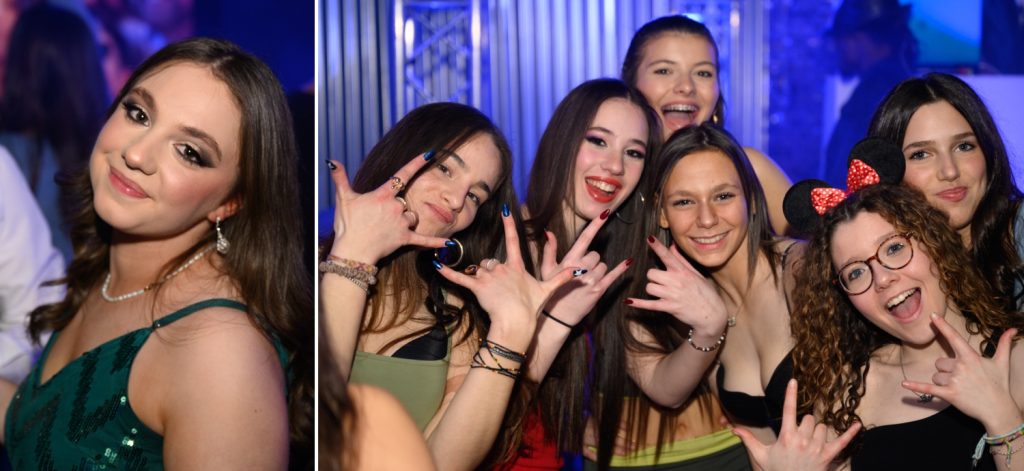 The Sorting Office 27