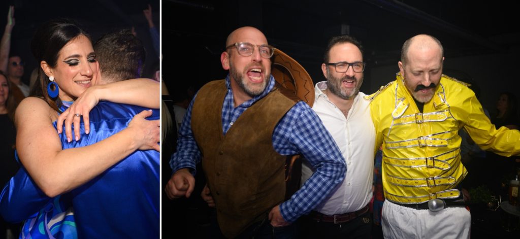 The Sorting Office 33