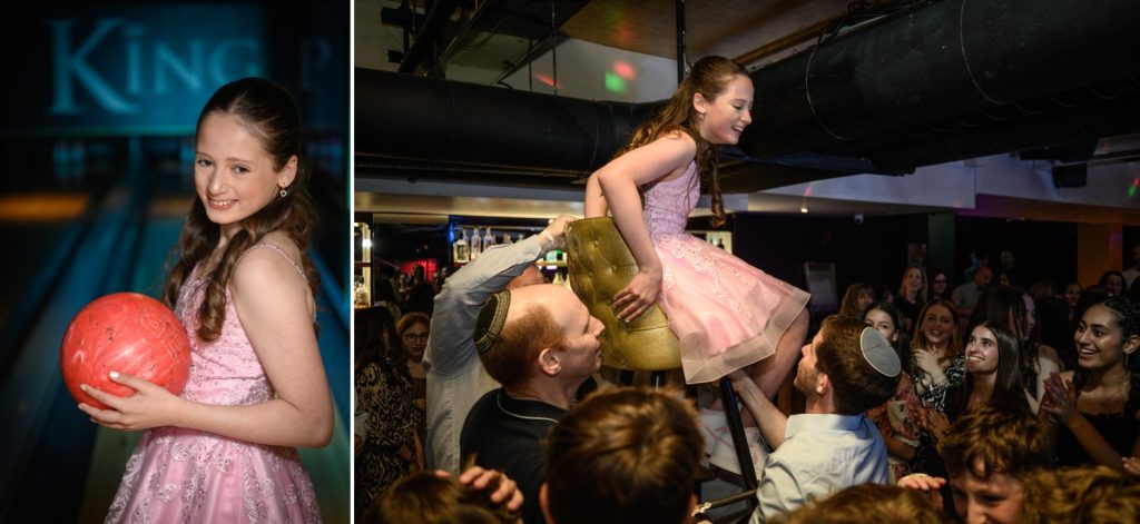 King Pin Bowling Alley 013 Lo Res