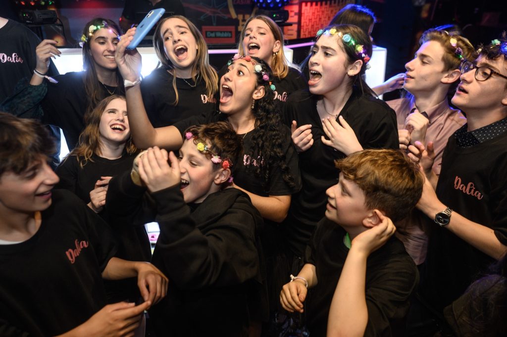 King Pin Bowling Alley 025 Lo Res