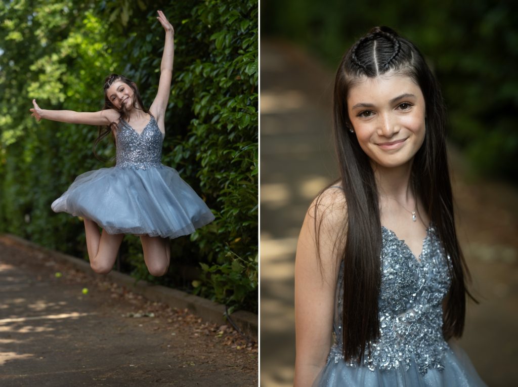 North London Studios 08