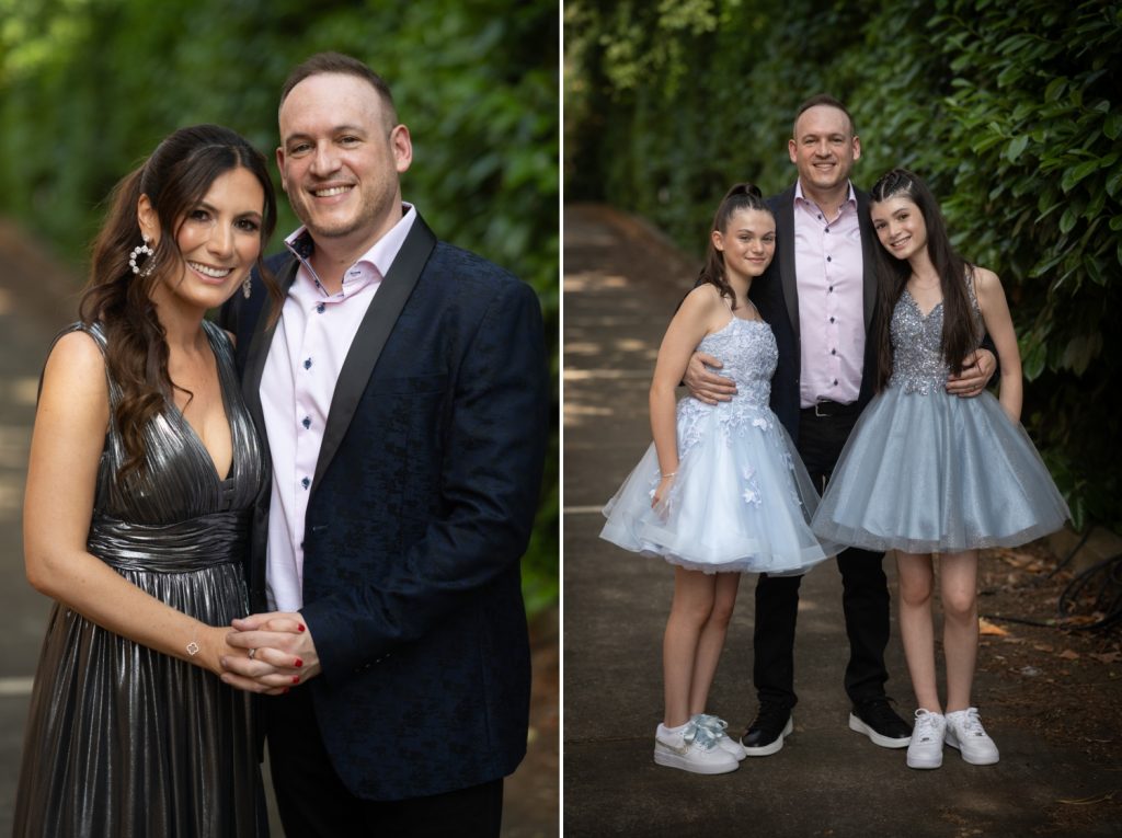 North London Studios 10