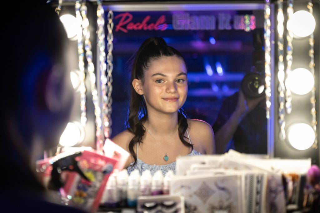 North London Studios 17