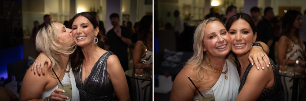 North London Studios 19