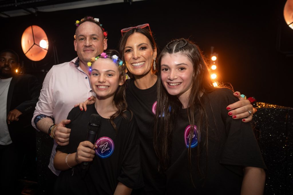 North London Studios 42