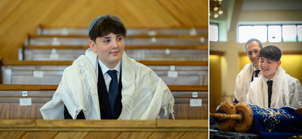 20@N20 Barmitzvah 02