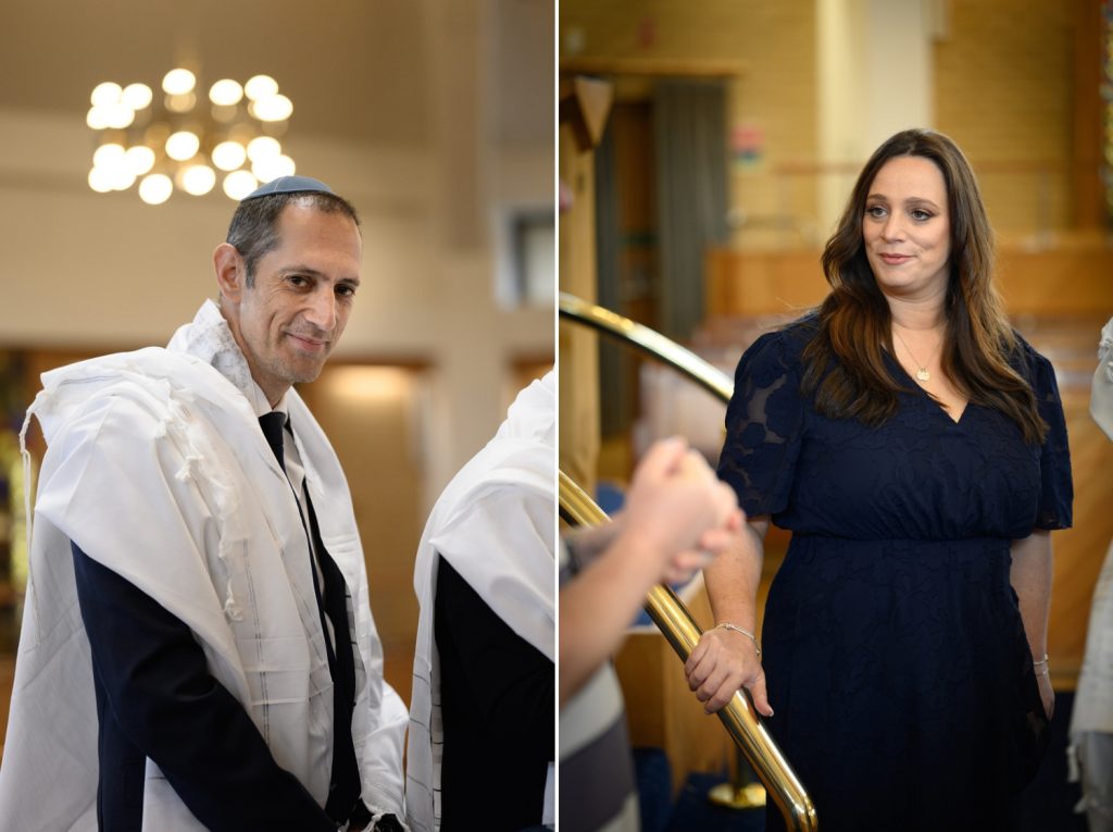 20@N20 Barmitzvah 04