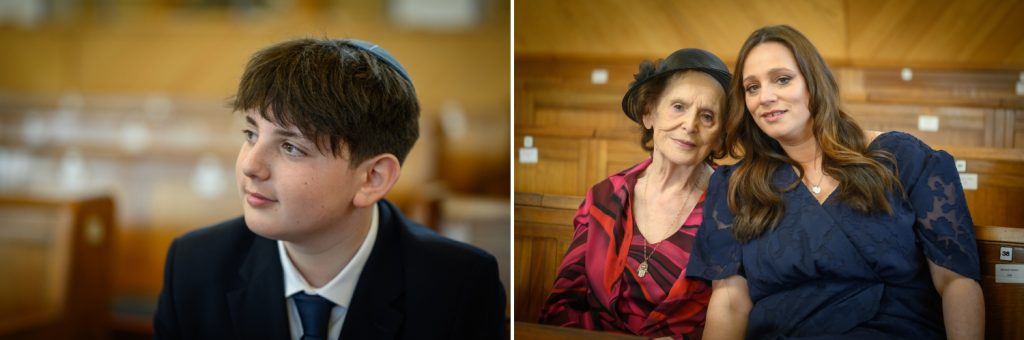 20@N20 Barmitzvah 05