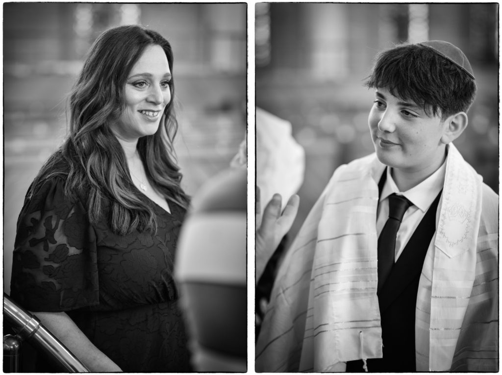 20@N20 Barmitzvah 08