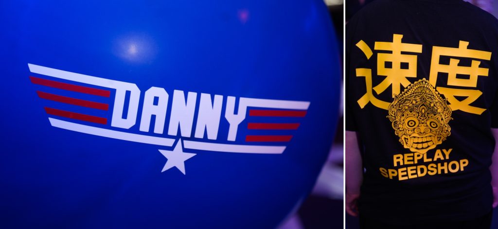 20@N20 Barmitzvah 12