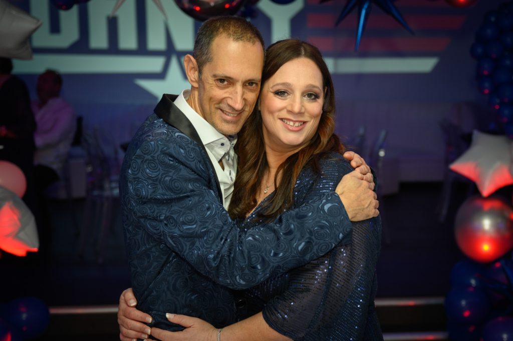 20@N20 Barmitzvah 15