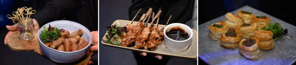 20@N20 Barmitzvah 18