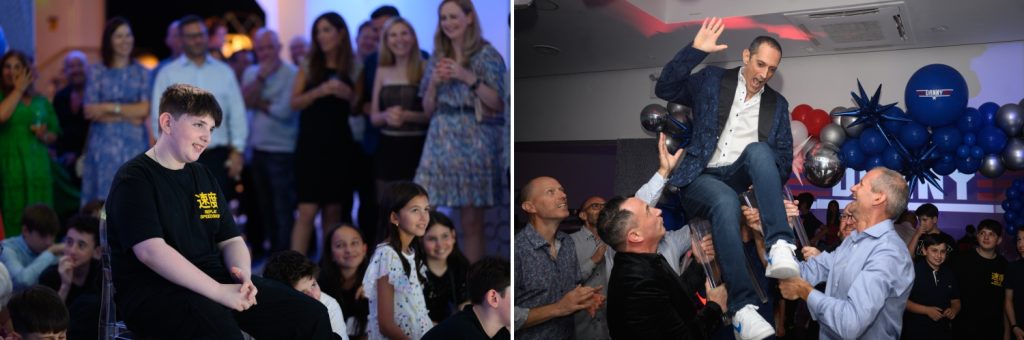 20@N20 Barmitzvah 22