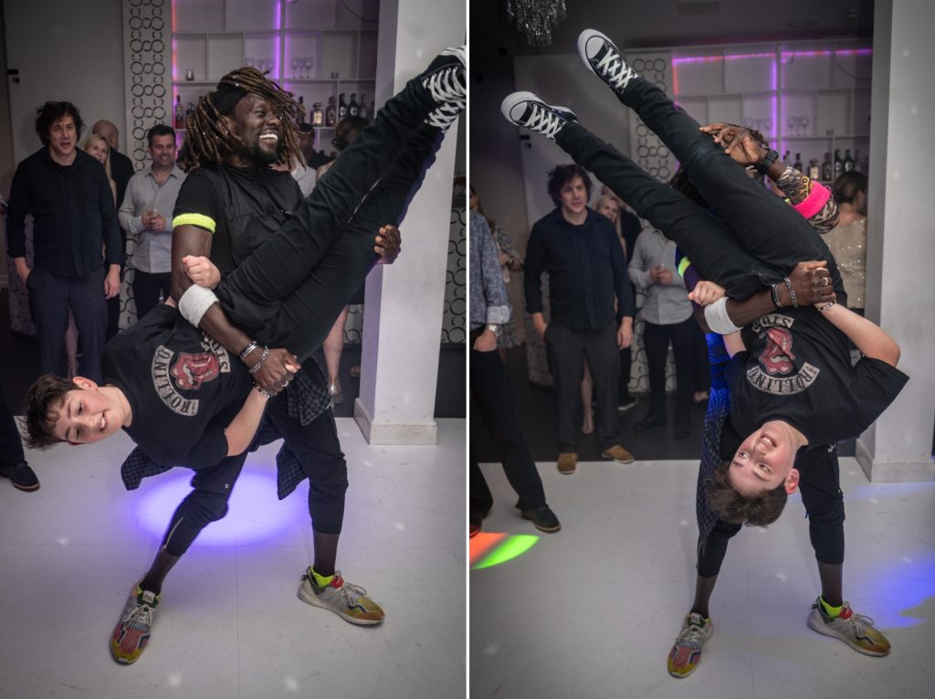 20@N20 Barmitzvah 28