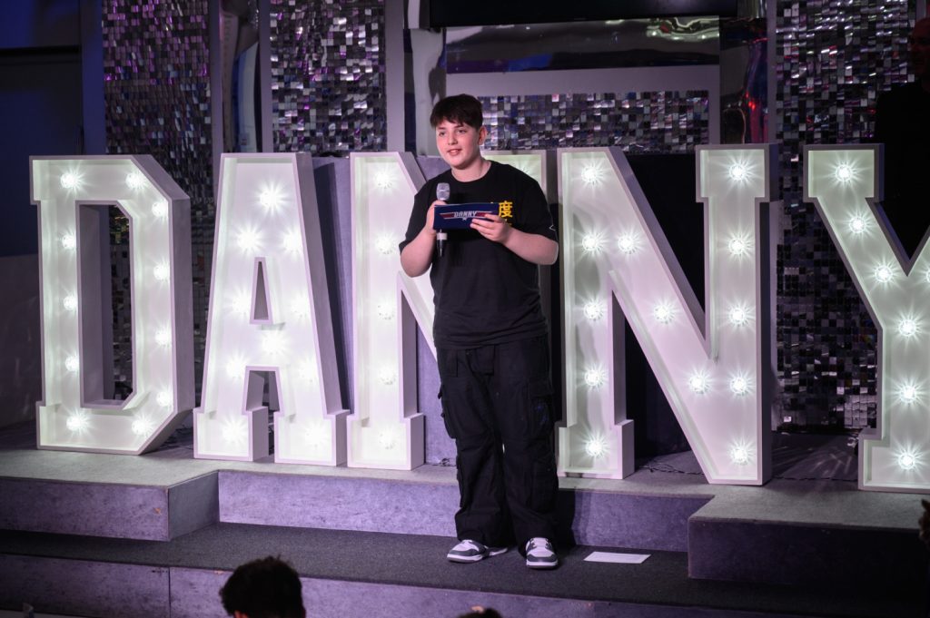 20@N20 Barmitzvah 36