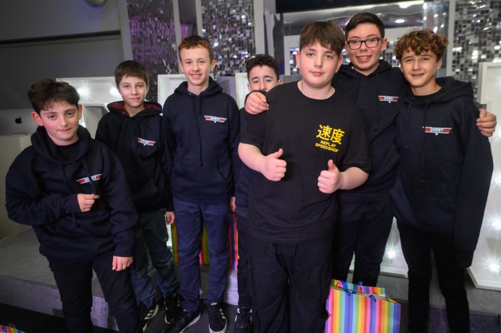 20@N20 Barmitzvah 37